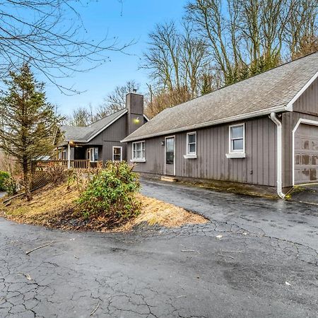 Crested Views Sugar Mountain Exterior foto